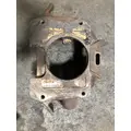 Previous Part Detail 3